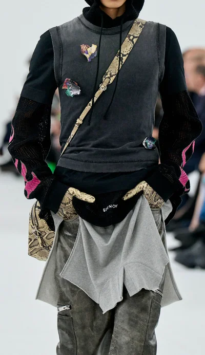 Look 9